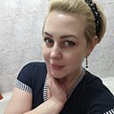 Знакомства: Анюта, 32 года, Павлодар