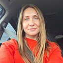 Знакомства: Ольга, 38 лет, Электросталь