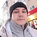 Знакомства: Сергей, 43 года, Архангельск