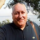 Знакомства: Сергей, 63 года, Гомель