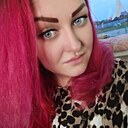 Знакомства: Ольга, 35 лет, Старый Оскол