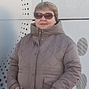 Знакомства: Марина, 53 года, Октябрьский (Башкортостан)
