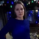 Знакомства: Наталья, 28 лет, Боровляны