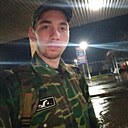 Знакомства: Владимир, 24 года, Белая Калитва