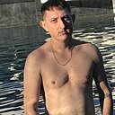 Знакомства: Алексей, 35 лет, Пенза