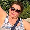 Знакомства: Алла, 58 лет, Крымск