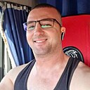 Знакомства: Curiostotal, 48 лет, Bârlad