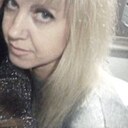 Знакомства: Наталья, 50 лет, Могилев