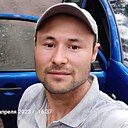 Знакомства: Али, 34 года, Ногинск