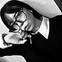 Знакомства: Мина, 19 лет, Томск