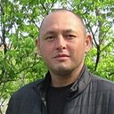 Знакомства: Илга, 38 лет, Уссурийск