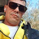 Знакомства: Ден, 42 года, Астрахань