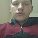 Знакомства: Слава, 19 лет, Липецк