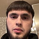 Знакомства: Магомед, 23 года, Уфа