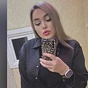 Знакомства: Яна, 40 лет, Дальнереченск