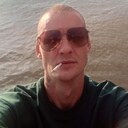 Знакомства: Евген, 35 лет, Зима