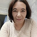 Знакомства: Флорида, 32 года, Белорецк