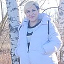 Знакомства: Татьяна, 41 год, Россошь