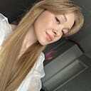 Знакомства: Анастасия, 21 год, Калининград