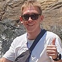 Знакомства: Дмитрий, 34 года, Челябинск