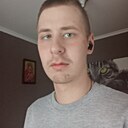 Знакомства: Дмитрий, 22 года, Афипский