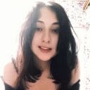 Знакомства: Анастасия, 20 лет, Воткинск