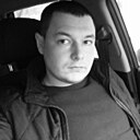 Знакомства: Владимир, 32 года, Тула