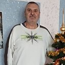 Знакомства: Anatolii, 66 лет, Кстово