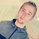 Знакомства: Вячеслав, 24 года, Томск