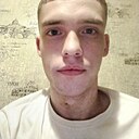 Знакомства: Лёша, 19 лет, Минск