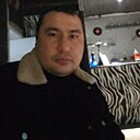 Знакомства: Бахрам, 34 года, Дюртюли