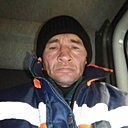 Знакомства: Рафис, 49 лет, Тетюши