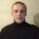 Знакомства: Александр, 43 года, Нижневартовск