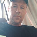 Знакомства: Алексей, 33 года, Чита