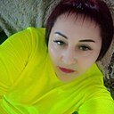 Знакомства: Наташа, 50 лет, Павлодар