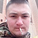 Знакомства: Алексей, 27 лет, Ейск