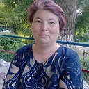 Знакомства: Алия, 47 лет, Алматы