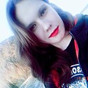 Знакомства: Ксюша, 30 лет, Иваново