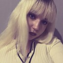 Знакомства: Алина, 20 лет, Гомель