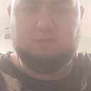 Знакомства: Иван, 27 лет, Уральск