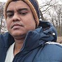 Знакомства: Kawsar, 34 года, Владимир