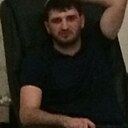 Знакомства: Артур, 34 года, Владикавказ