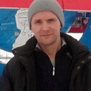 Знакомства: Андрей, 54 года, Мариуполь