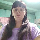 Знакомства: Валя, 37 лет, Екатеринбург