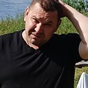 Знакомства: Евгений, 47 лет, Дегтярск