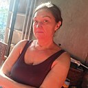 Знакомства: Леся, 47 лет, Николаев