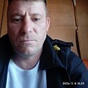 Знакомства: Юрий, 41 год, Усть-Калманка