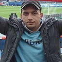 Знакомства: Анатолий, 46 лет, Прокопьевск