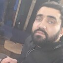 Знакомства: Али, 30 лет, Краснодар