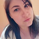 Знакомства: Наталья, 45 лет, Смоленск